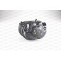 Vaschetta Espansione Liquido Refrigerante CET2064.00