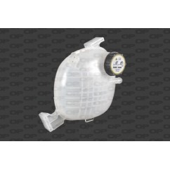 Vaschetta Espansione Liquido Refrigerante CET2066.00 - 80-CET2066.00 - 80-CET2066.00