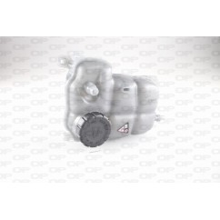 Vaschetta Espansione Liquido Refrigerante CET2067.00 - 80-CET2067.00 - 80-CET2067.00