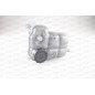 Vaschetta Espansione Liquido Refrigerante CET2067.00