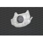 Vaschetta Espansione Liquido Refrigerante CET2068.00