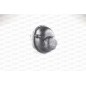 Vaschetta Espansione Liquido Refrigerante CET2071.00