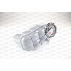 Vaschetta Espansione Liquido Refrigerante CET2073.00 - 80-CET2073.00 - 80-CET2073.00