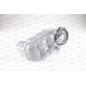 Vaschetta Espansione Liquido Refrigerante CET2073.00