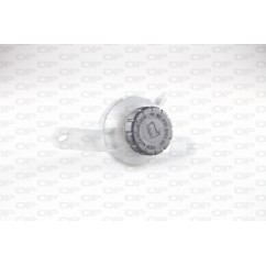 Vaschetta Espansione Liquido Refrigerante CET2074.00 - 80-CET2074.00 - 80-CET2074.00