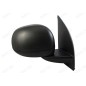 Retrovisore destro Elett. Convesso Termico C/Sonda Fiat Panda dal 201216, dal 2016 333972