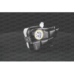 Vaschetta Espansione Liquido Refrigerante CET2075.00 - 80-CET2075.00 - 80-CET2075.00