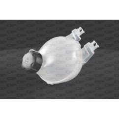 Vaschetta Espansione Liquido Refrigerante CET2077.00 - 80-CET2077.00 - 80-CET2077.00