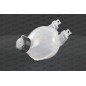 Vaschetta Espansione Liquido Refrigerante CET2077.00