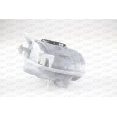 Vaschetta Espansione Liquido Refrigerante CET2078.00 - 80-CET2078.00 - 80-CET2078.00