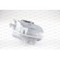 Vaschetta Espansione Liquido Refrigerante CET2078.00