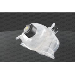 Vaschetta Espansione Liquido Refrigerante CET2081.00 - 80-CET2081.00 - 80-CET2081.00