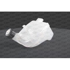 Vaschetta Espansione Liquido Refrigerante CET2082.00 - 80-CET2082.00 - 80-CET2082.00