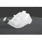 Vaschetta Espansione Liquido Refrigerante CET2082.00