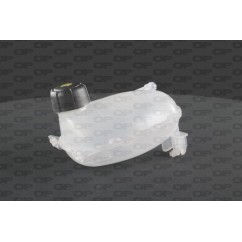 Vaschetta Espansione Liquido Refrigerante CET2083.00 - 80-CET2083.00 - 80-CET2083.00