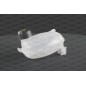 Vaschetta Espansione Liquido Refrigerante CET2083.00