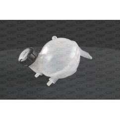 Vaschetta Espansione Liquido Refrigerante CET2084.00 - 80-CET2084.00 - 80-CET2084.00