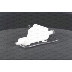 Vaschetta Espansione Liquido Refrigerante CET2085.00 - 80-CET2085.00 - 80-CET2085.00