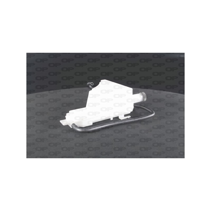 Vaschetta Espansione Liquido Refrigerante CET2085.00