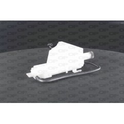 Vaschetta Espansione Liquido Refrigerante CET2085.00 - 80-CET2085.00 - 80-CET2085.00