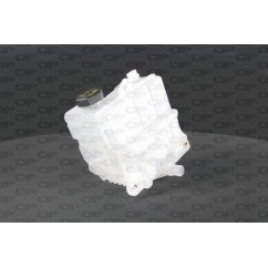 Vaschetta Espansione Liquido Refrigerante CET2086.00 - 80-CET2086.00 - 80-CET2086.00