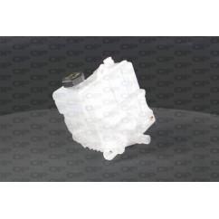 Vaschetta Espansione Liquido Refrigerante CET2086.00 - 80-CET2086.00 - 80-CET2086.00