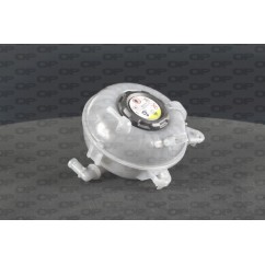 Vaschetta Espansione Liquido Refrigerante CET2087.00 - 80-CET2087.00 - 80-CET2087.00