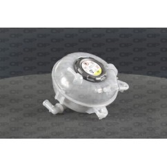 Vaschetta Espansione Liquido Refrigerante CET2087.00 - 80-CET2087.00 - 80-CET2087.00