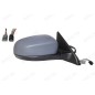 Retrovisore destro Elett. Asferico Termico Vernic. C/Freccia e Cortesia Jeep Compass dal 2017 5+3PINS 334047
