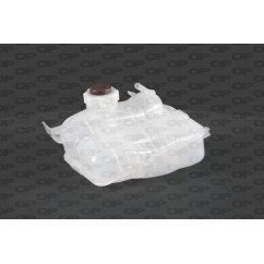 Vaschetta Espansione Liquido Refrigerante CET2088.00 - 80-CET2088.00 - 80-CET2088.00