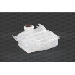Vaschetta Espansione Liquido Refrigerante CET2088.00 - 80-CET2088.00 - 80-CET2088.00