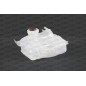 Vaschetta Espansione Liquido Refrigerante CET2088.00
