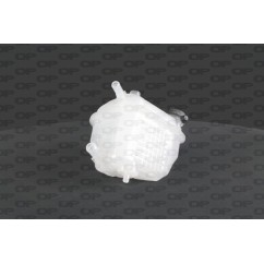 Vaschetta Espansione Liquido Refrigerante CET2089.00 - 80-CET2089.00 - 80-CET2089.00