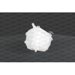 Vaschetta Espansione Liquido Refrigerante CET2089.00 - 80-CET2089.00 - 80-CET2089.00