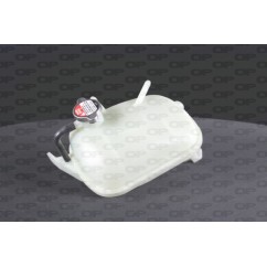 Vaschetta Espansione Liquido Refrigerante CET2090.00 - 80-CET2090.00 - 80-CET2090.00