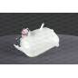 Vaschetta Espansione Liquido Refrigerante CET2090.00