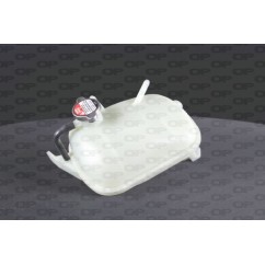 Vaschetta Espansione Liquido Refrigerante CET2090.00 - 80-CET2090.00 - 80-CET2090.00