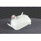 Vaschetta Espansione Liquido Refrigerante CET2090.00