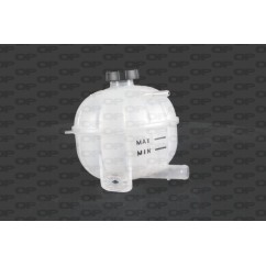 Vaschetta Espansione Liquido Refrigerante CET2091.00 - 80-CET2091.00 - 80-CET2091.00