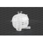 Vaschetta Espansione Liquido Refrigerante CET2091.00
