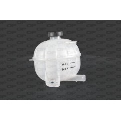 Vaschetta Espansione Liquido Refrigerante CET2091.00 - 80-CET2091.00 - 80-CET2091.00