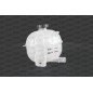 Vaschetta Espansione Liquido Refrigerante CET2091.00
