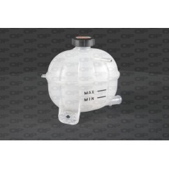 Vaschetta Espansione Liquido Refrigerante CET2092.00 - 80-CET2092.00 - 80-CET2092.00