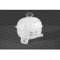 Vaschetta Espansione Liquido Refrigerante CET2092.00