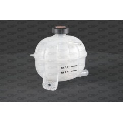 Vaschetta Espansione Liquido Refrigerante CET2092.00 - 80-CET2092.00 - 80-CET2092.00