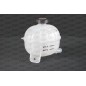 Vaschetta Espansione Liquido Refrigerante CET2092.00