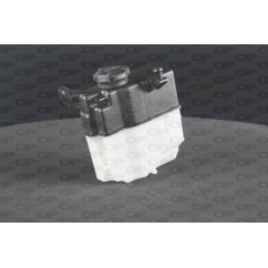 Vaschetta Espansione Liquido Refrigerante CET2093.00 - 80-CET2093.00 - 80-CET2093.00