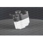 Vaschetta Espansione Liquido Refrigerante CET2093.00
