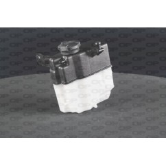 Vaschetta Espansione Liquido Refrigerante CET2093.00 - 80-CET2093.00 - 80-CET2093.00
