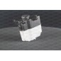 Vaschetta Espansione Liquido Refrigerante CET2093.00